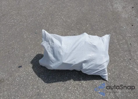 2017 Ford Explorer Xlt z USA, uszkodzony, nr VIN 1FM5K8DH4HGA21835